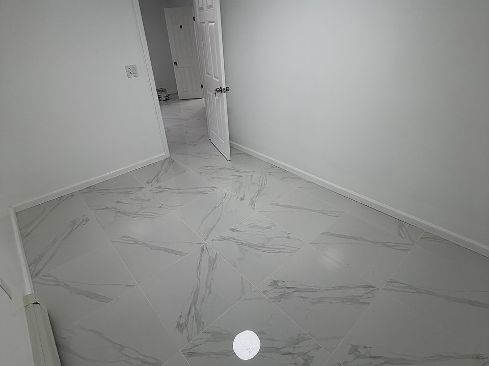 1st image of (Undisclosed Address)