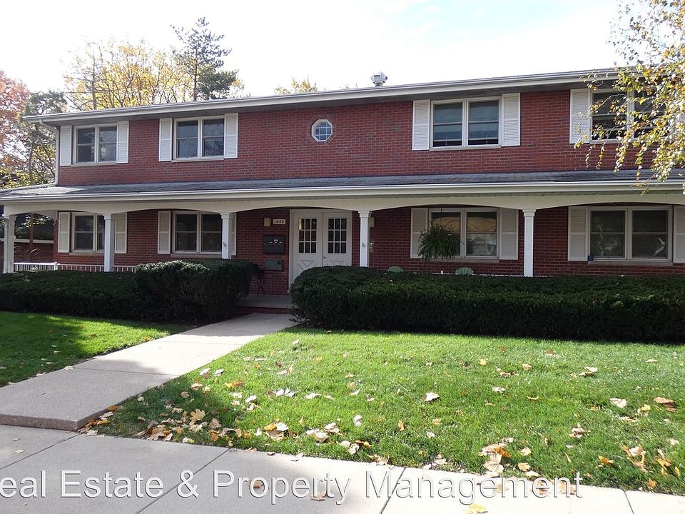 1st image of 1546 W Tiffany Dr APT A