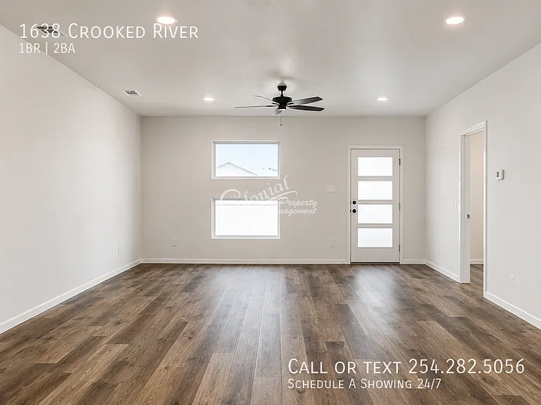 1638 Crooked River Ct — Photo 10