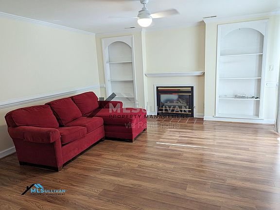 2nd image of 419 Summerwalk Cir
