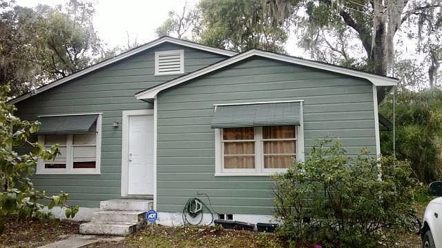 1st image of 1710 Haven Dr