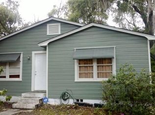 1710 Haven Dr, Orlando, FL 32803