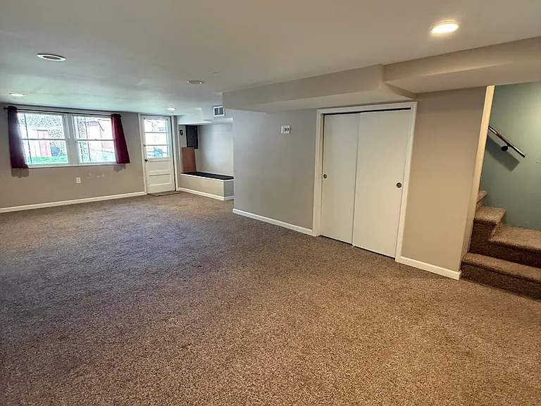 3205 Comly Pl — Photo 33