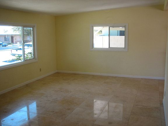 3rd image of 1201 Fay Blvd