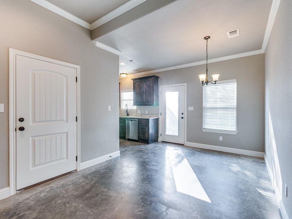 3613 Mandy Dr Granbury, TX, 76048 Apartments for Rent Zillow