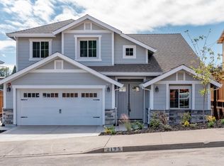2195 Vintage Cir, Santa Rosa, CA 95404