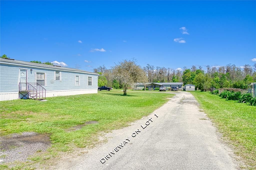 2831 Ham Brown Rd, Kissimmee, FL 34746 Zillow