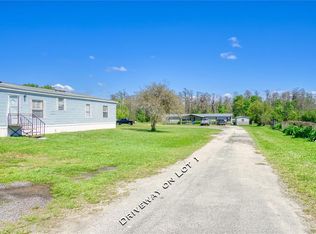 2831 Ham Brown Rd #3, Kissimmee, FL 34746