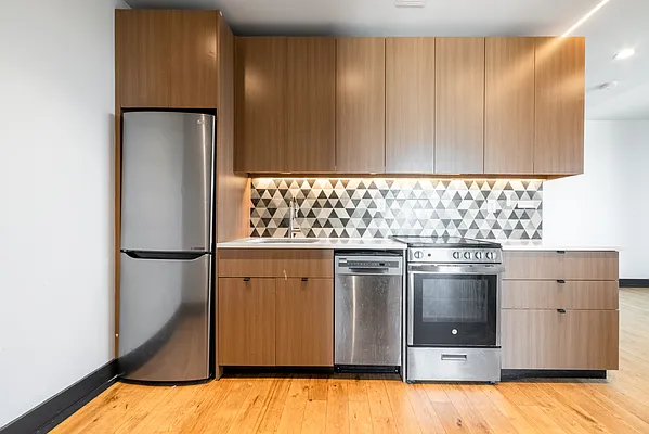 Rented by Goose Property Management LLC | media 2