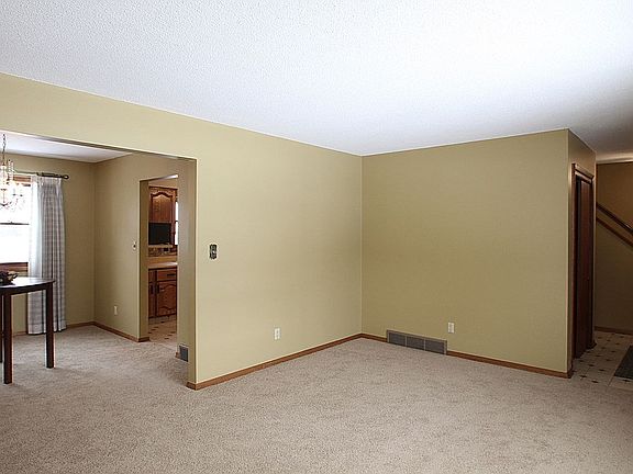 2nd image of 1220 McGowan Blvd