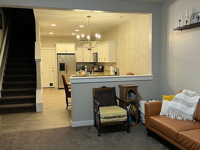 3669 W Lilac Heights Dr — Photo 5