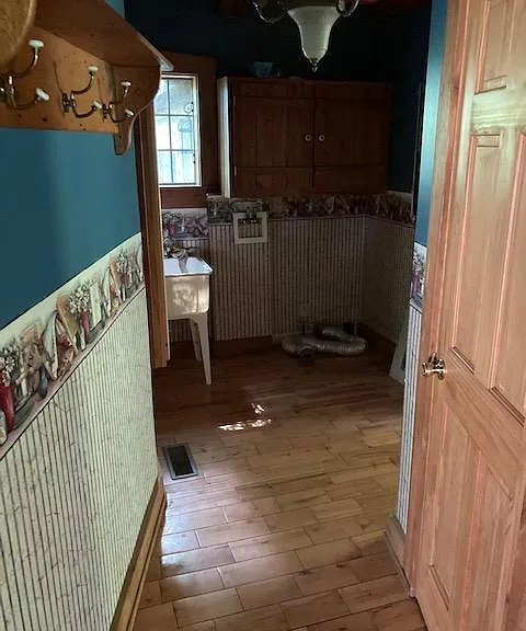 530 Upper Lewisburg Salem Rd #4 — Photo 24
