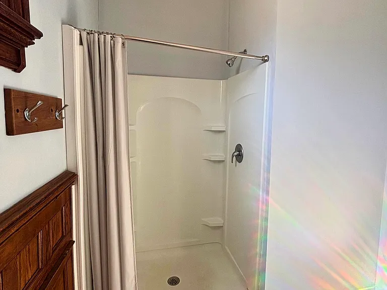 104 N Prairie St #1A — Photo 10
