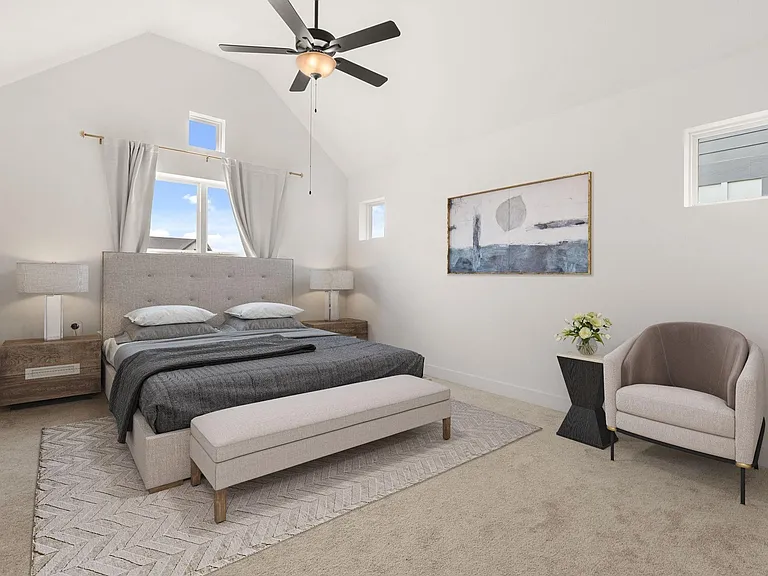 15159 Parkland Canyon Dr — Photo 10