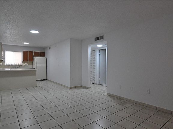 3rd image of 6278 W 22nd Ct APT 7