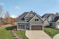 Saint Joseph Way-063.jpg