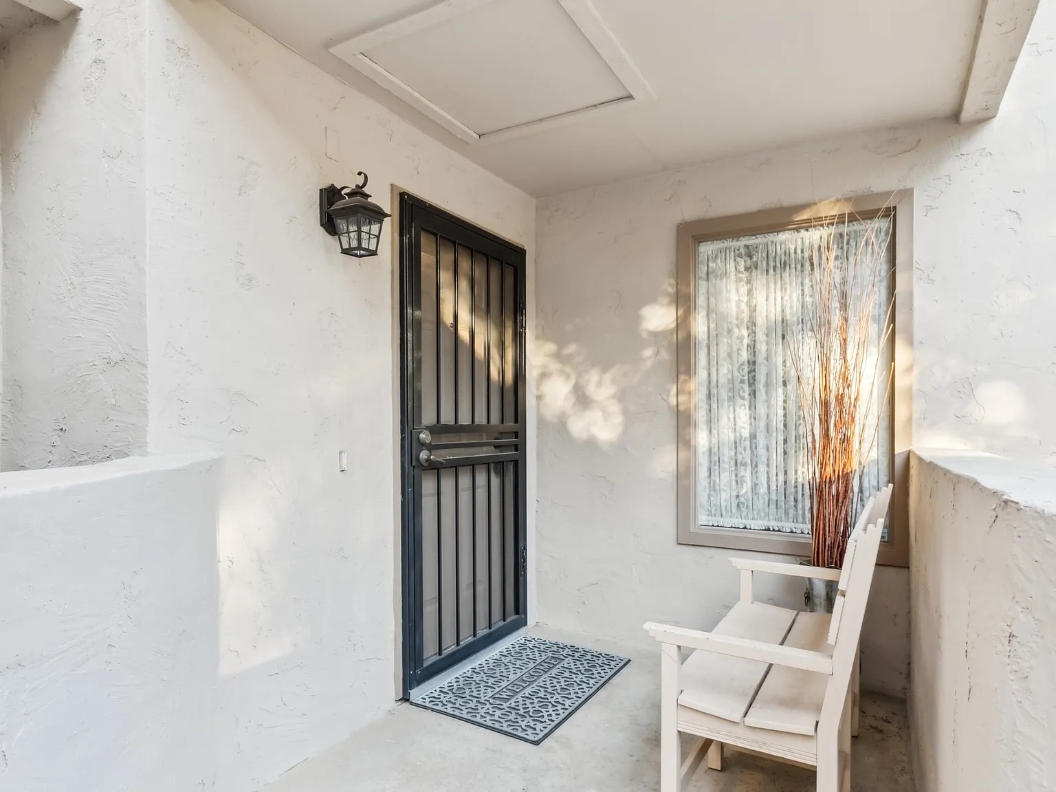 1 bed, 850 sqft, $2,150 — Photo 4