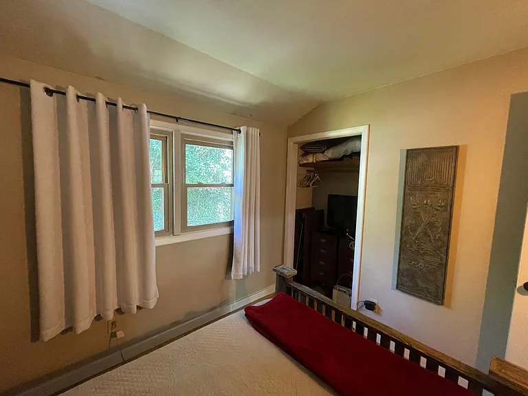 272 Williams Ridge Rd — Photo 12