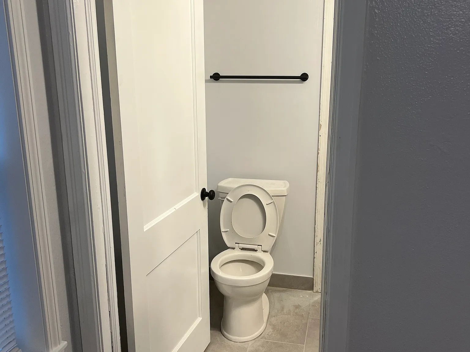 4 bed, 1766 sqft, $1,850 — Photo 4
