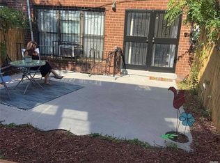 7706 30th Ave, Flushing, NY 11370
