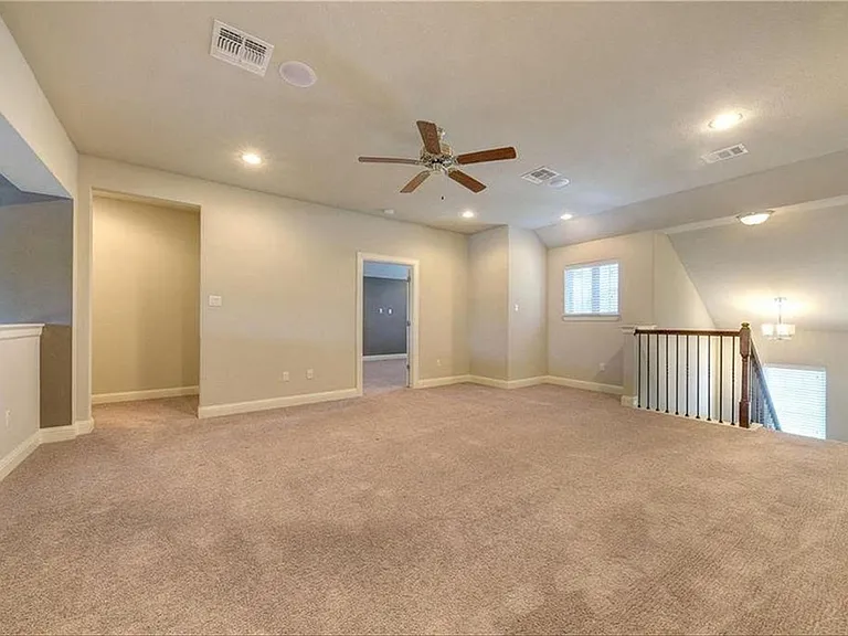 203 Ancient Oak Way — Photo 12