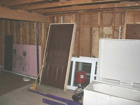 5th image of 4815 Highland Ct