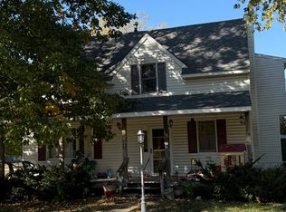 200 W Charles St, Mc Lean, IL