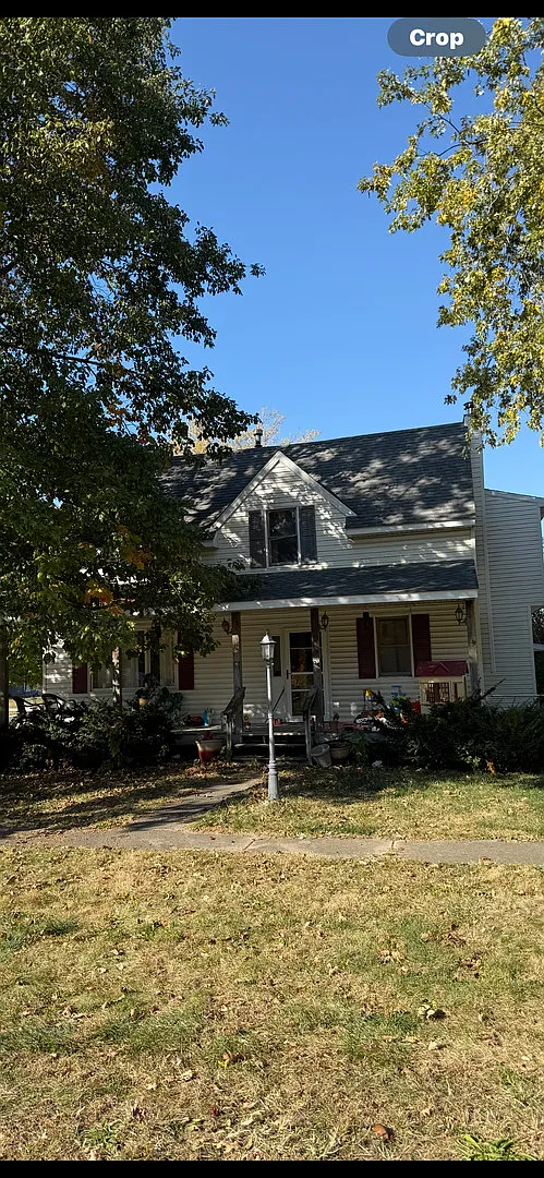 200 W Charles St photo 1