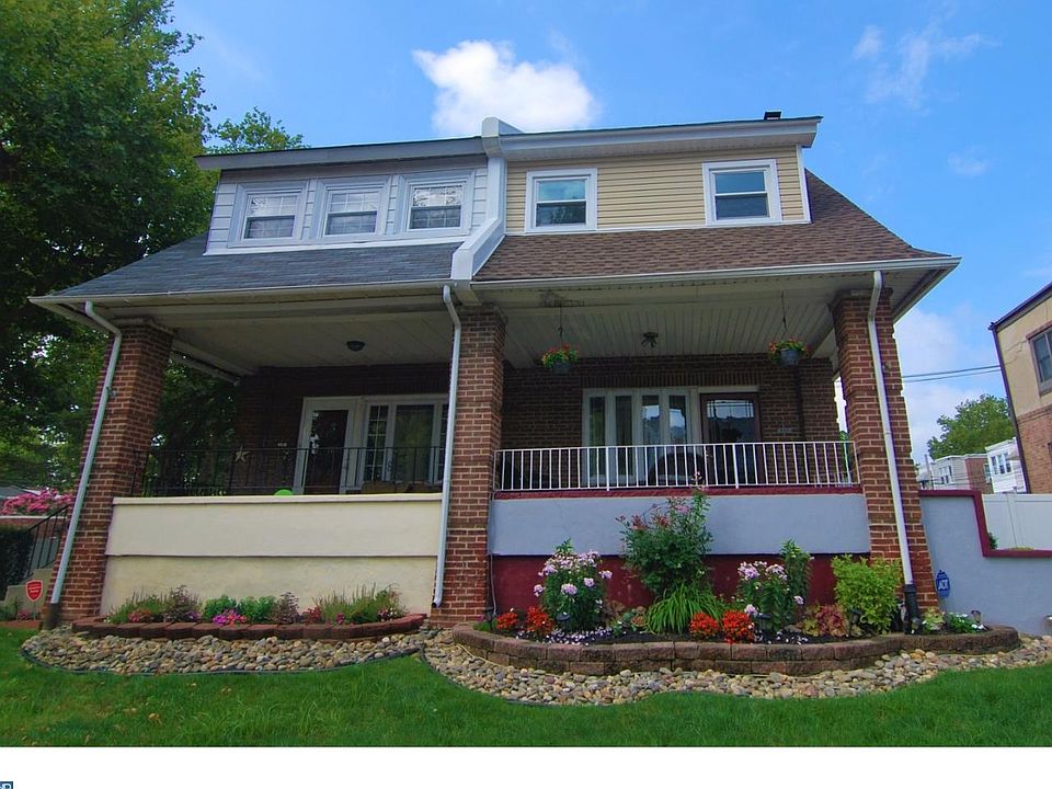 1st image of 4508 Princeton Ave