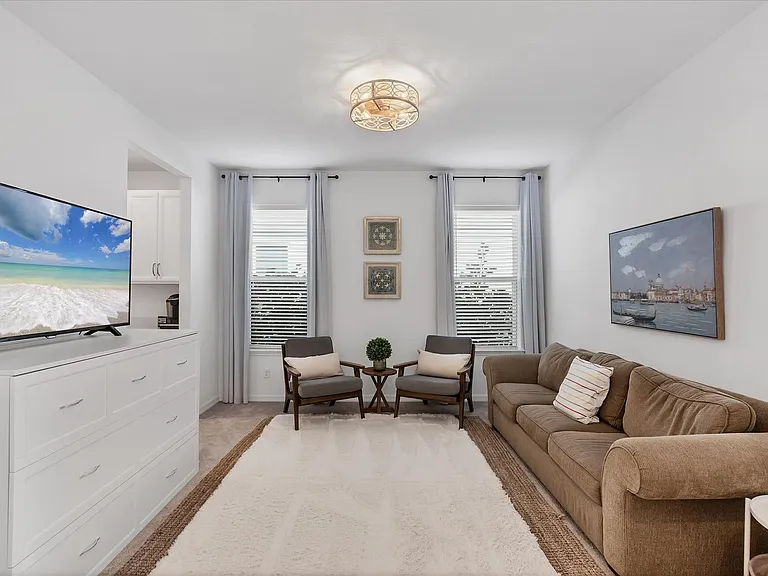 4216 Pond Brook Ct — Photo 5
