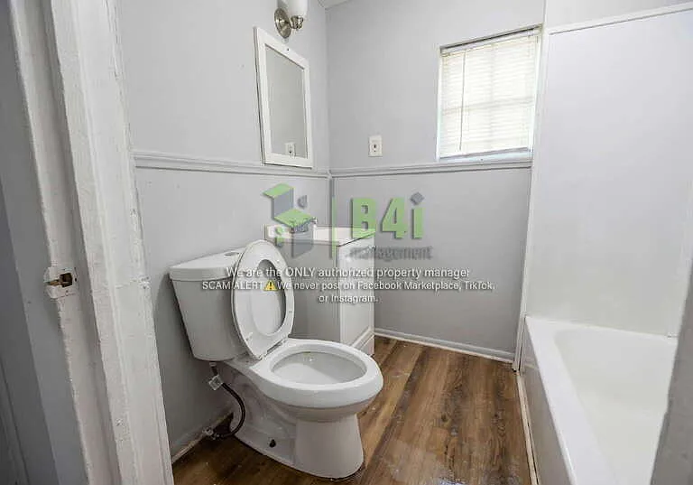 1240 Rocky Creek Rd #A — Photo 15