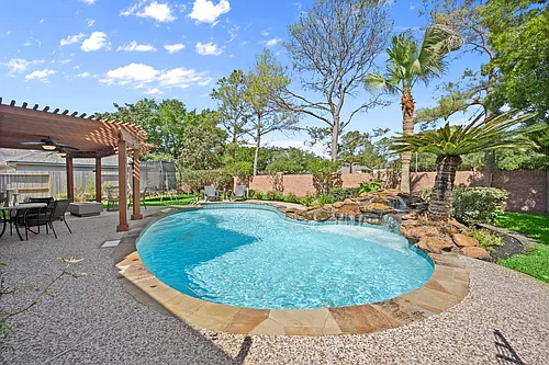 4218 Leaflock Ln Photo 1