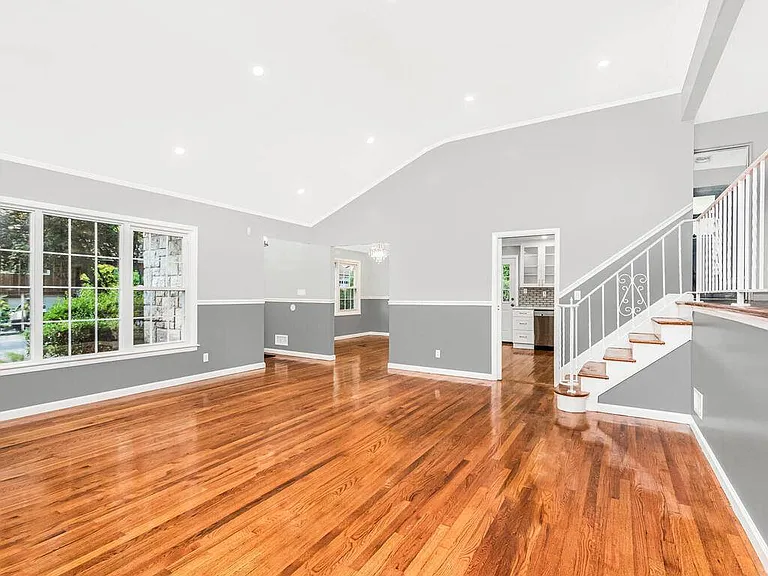 90 Patton Dr — Photo 13