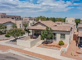 5115 San Jorge Ave NW, Albuquerque, NM 87120