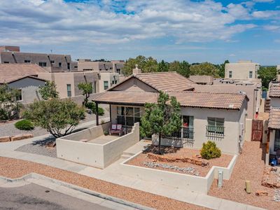 5115 San Jorge Ave NW, Albuquerque, NM, 87120