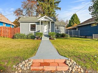8205 E B St, Tacoma, WA 98404