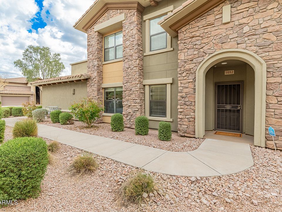 1st image of 21320 N 56th Street #1052