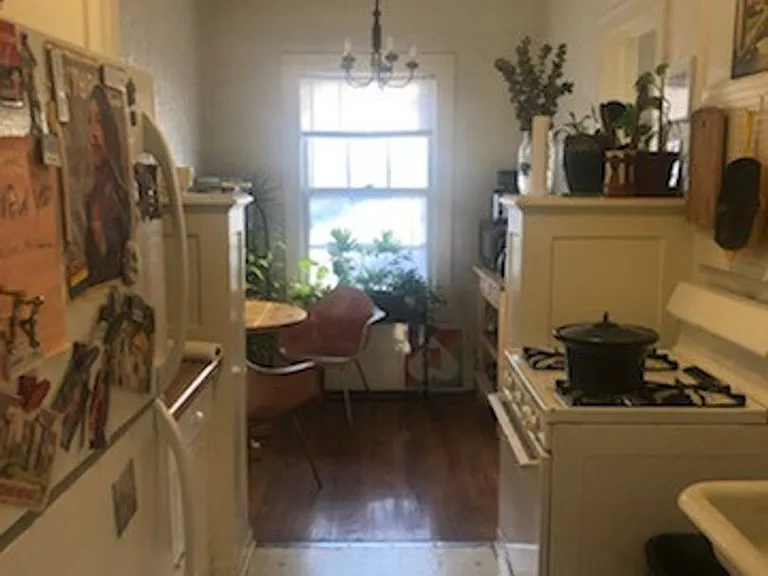 2212 Girard Ave. S — Photo 22