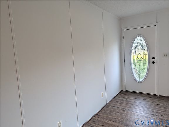 2nd image of 13461 Gorburn Dr