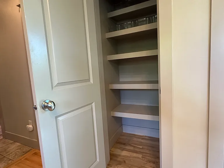 4435 Bembrick St — Photo 17