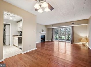 70 Le Forge Ct, Wayne, PA 19087