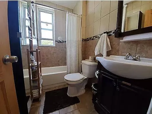 Rented by Brooklyn Property Group LLC | media 28