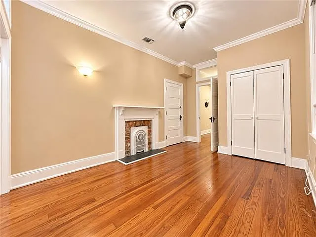 2 bed, 1.0 bath, 916 sqft, $1,600 — Photo 4