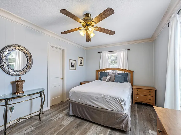 1310 Reid St #B — Photo 9
