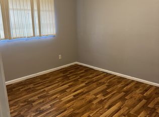 9415 Meyers Rd, Detroit, MI 48228