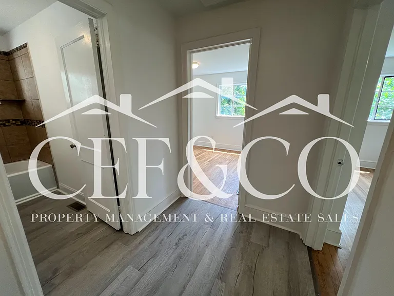 156 Overbrook Cir — Photo 8