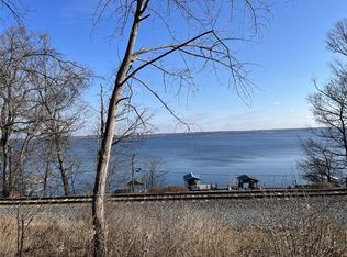 0 State Route 14 #&-112, Geneva, NY 14456