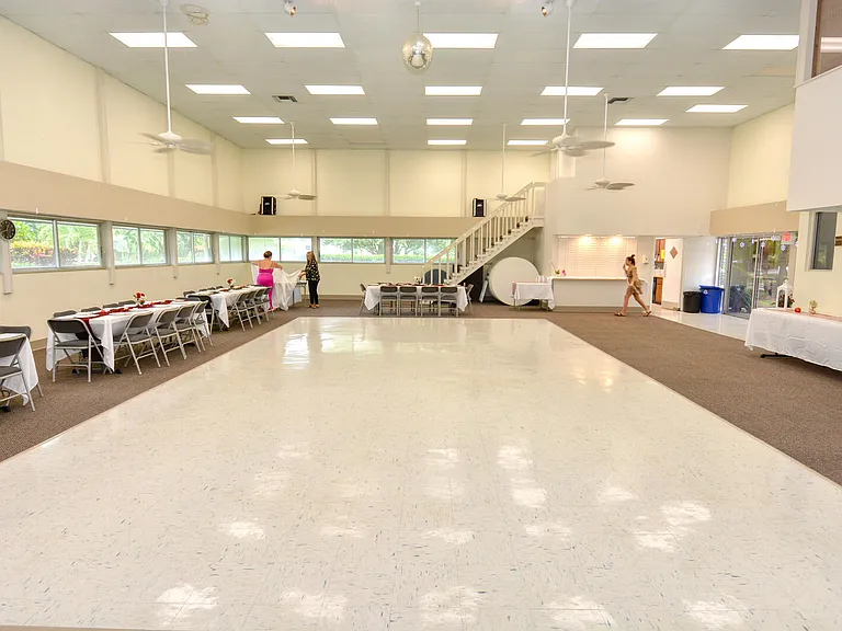 1225 NW 21st St #2105 — Photo 39