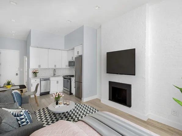 410 East 88th Street image 4 of 11