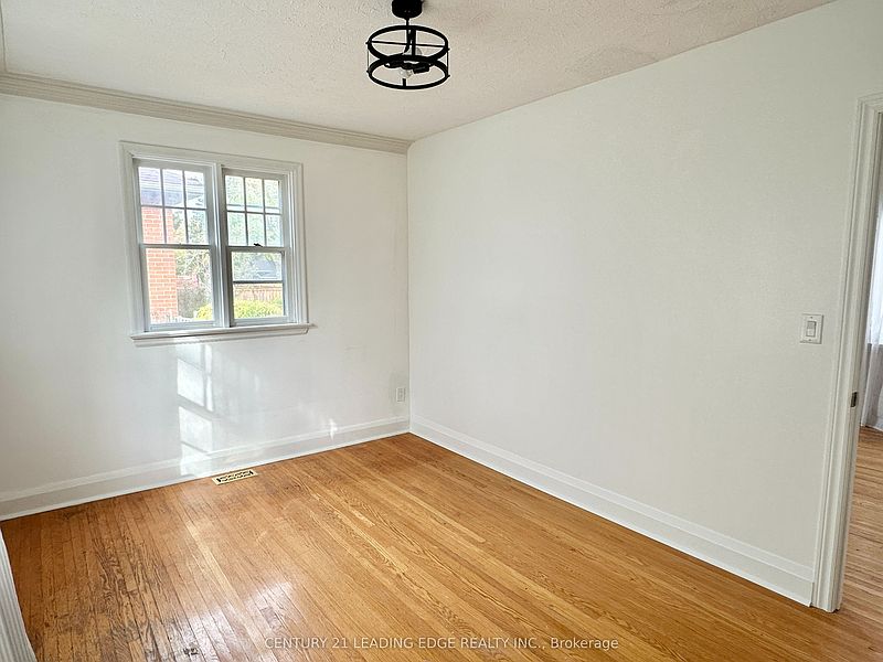 Toronto House for rent - 1 Bedroom — photo 7